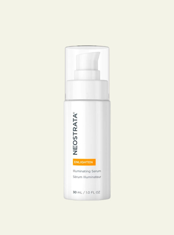 Illuminating-serum-enlighten.jpg