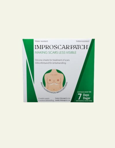 Improscar-Patch-Brostforstoring.jpg