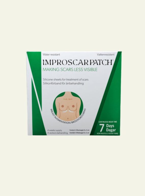 Improscar-Patch-Brostforstoring.jpg