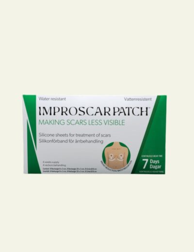 Improscar-Patch-Brostreduktionbrostlyft.jpg