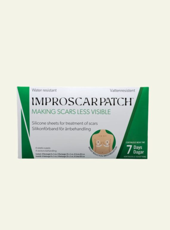 Improscar-Patch-Brostreduktionbrostlyft.jpg