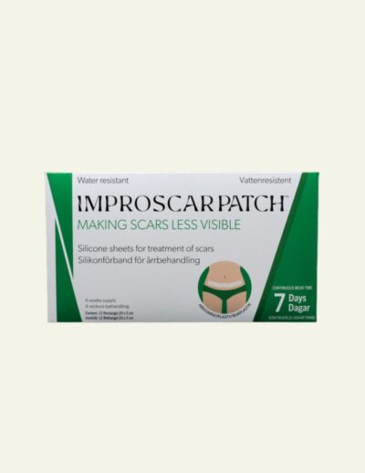 Improscar-Patch-Bukplastik.jpg
