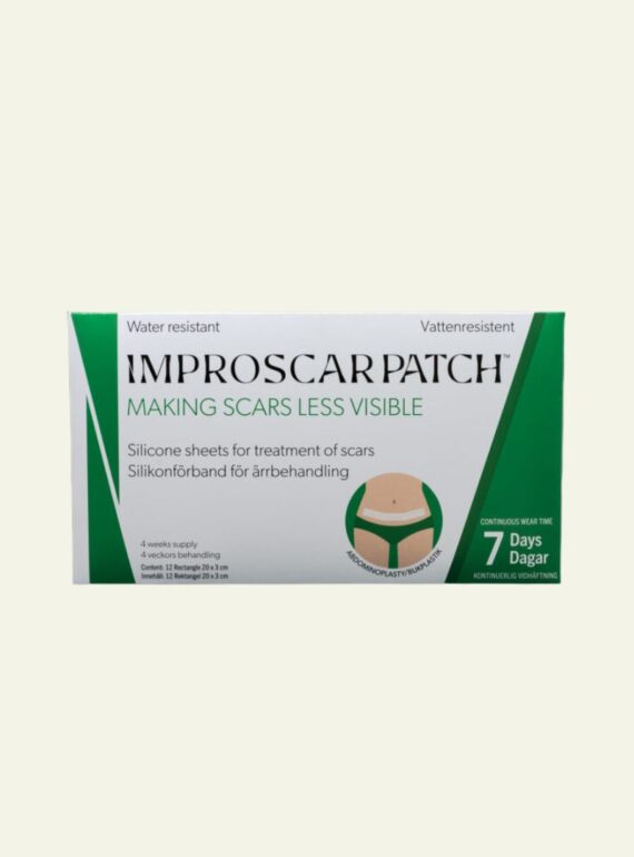 Improscar-Patch-Bukplastik.jpg