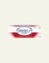 xr:d:DAFYDa0HsMc:56,j:4957735489025575866,t:23073100