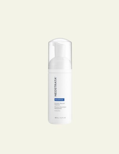 NeoStrata-Glycolic-Mousse-Cleanser.jpg