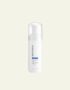 NeoStrata-Glycolic-Mousse-Cleanser.jpg