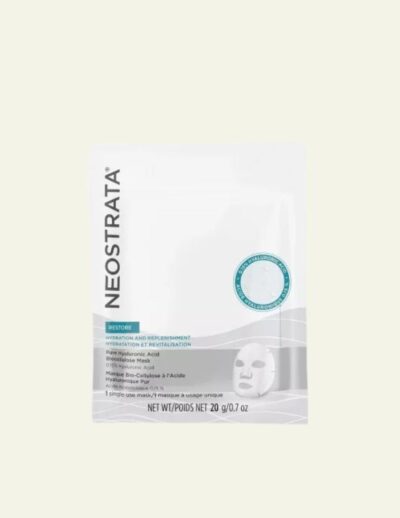NeoStrataPure-Hyaluronic-Acid-Biocellulose-Mask.jpg