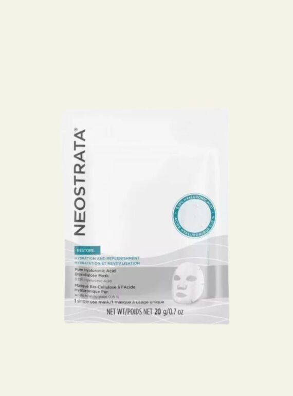 NeoStrataPure-Hyaluronic-Acid-Biocellulose-Mask.jpg