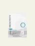 NeoStrataPure-Hyaluronic-Acid-Biocellulose-Mask.jpg