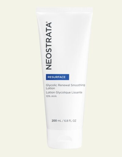 Neostrata-Glycolic-Renewal-Smoothing-Solution.jpg