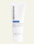 Neostrata-Glycolic-Renewal-Smoothing-Solution.jpg