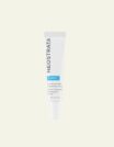 Neostrata-Post-Acne-Mark-Coreccting-Serum.jpg