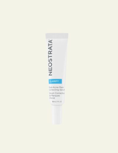 Neostrata-Post-Acne-Mark-Coreccting-Serum.jpg