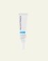 Neostrata-Post-Acne-Mark-Coreccting-Serum.jpg