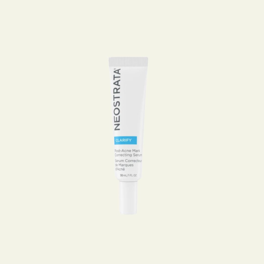 Neostrata Post-Acne Mark Correcting Serum