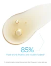 Neostrata Post Acne Mark Correcting Serum