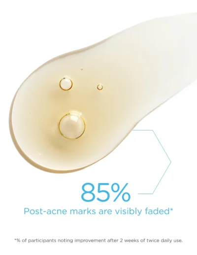 Neostrata Post Acne Mark Correcting Serum