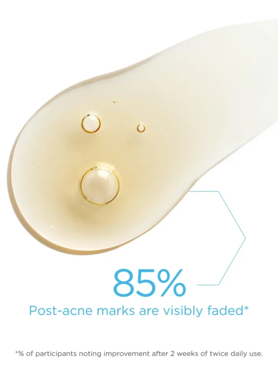 Neostrata Post Acne Mark Correcting Serum