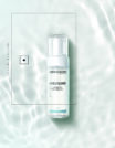 Advanced Cleanser 030521