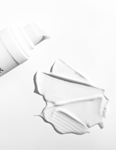 Ingredient texture Light Ceutic 2305