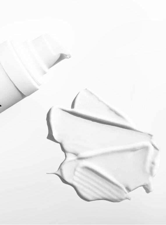 Ingredient texture Light Ceutic 2305