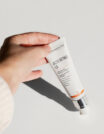 Sådan integrerer du retinol i din hudpleje 2704