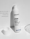 POST 15 Actibiome marine algae focus 290921