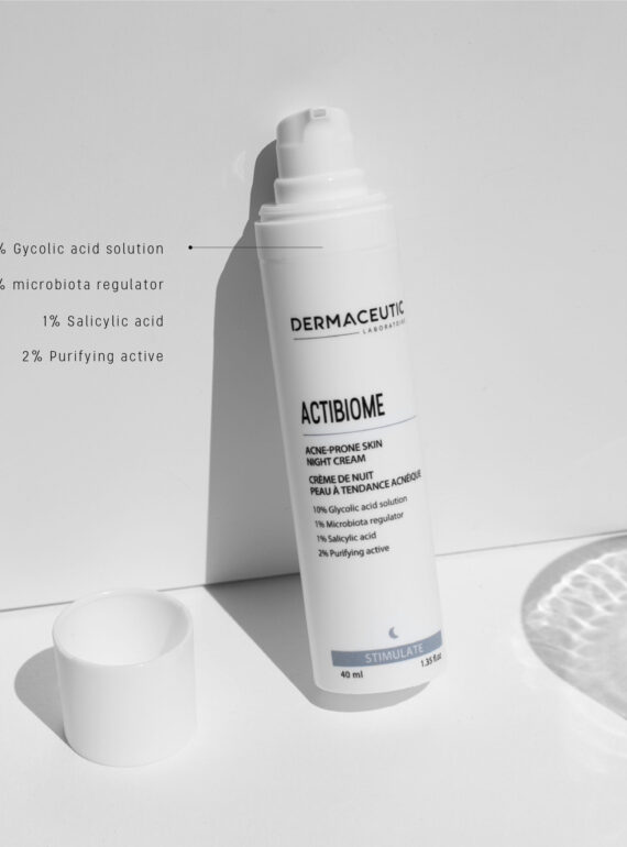 POST 15 Actibiome marine algae focus 290921
