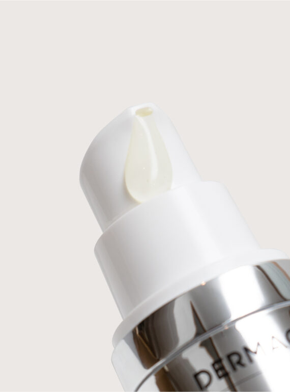 POST 2 Tri Vita bottle 0403
