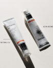 Discover Activ Retinol 0,5 og 1,0 0604