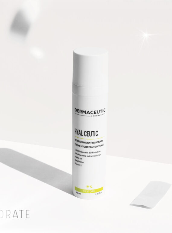 Hyal Ceutic_2