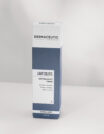 Light Ceutic 1405