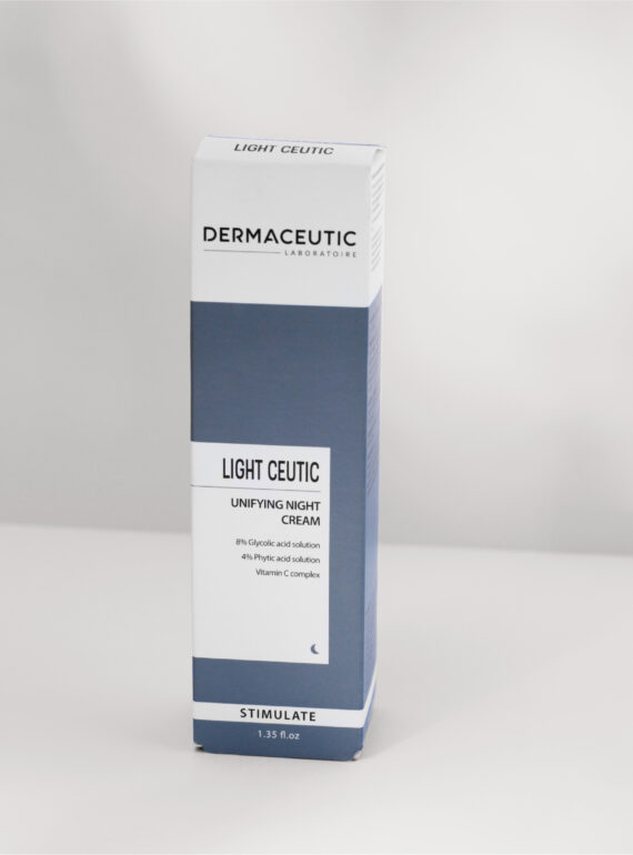 Light Ceutic 1405