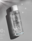 Oxybiome 1512