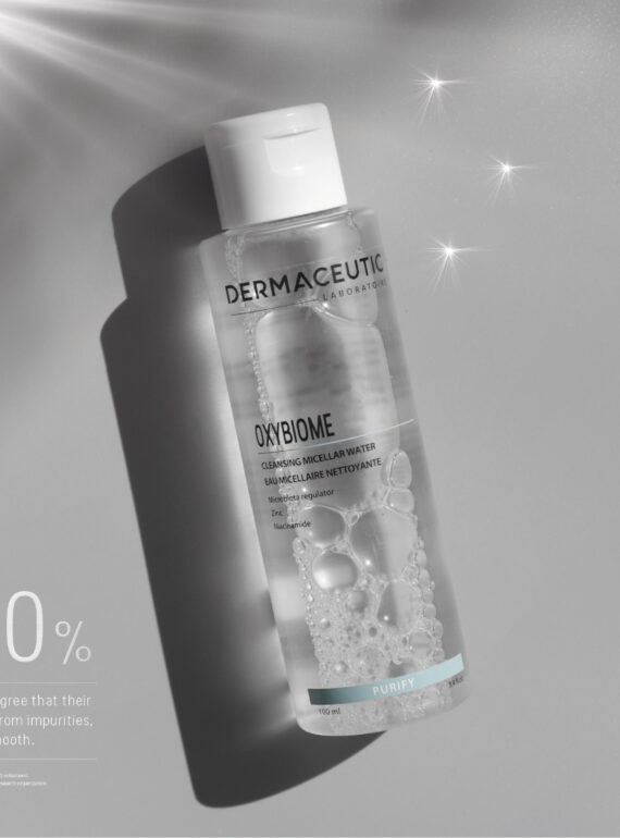 Oxybiome 1512