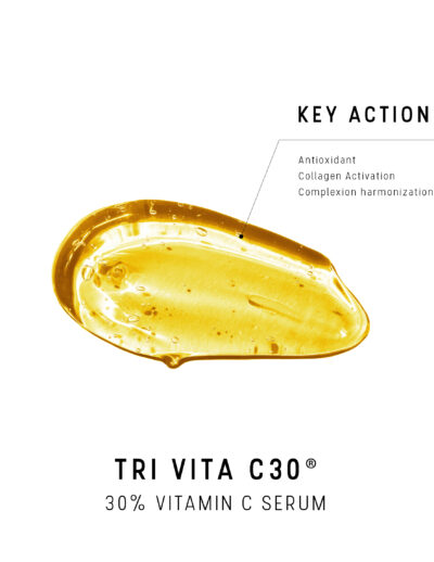 POST 8 Tri Vita recommendations 1603