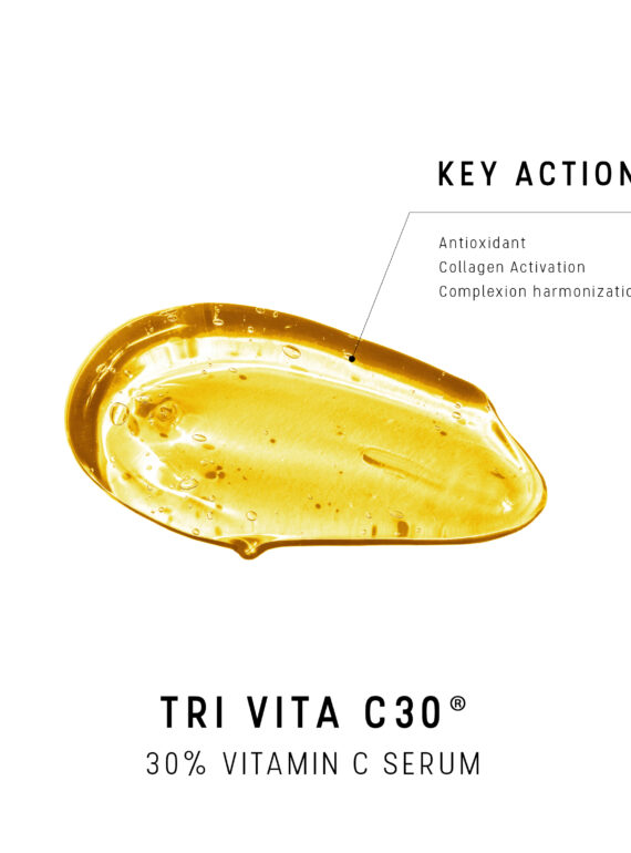 POST 8 Tri Vita recommendations 1603