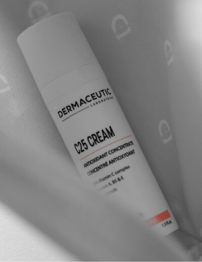 C25 Creme 030921
