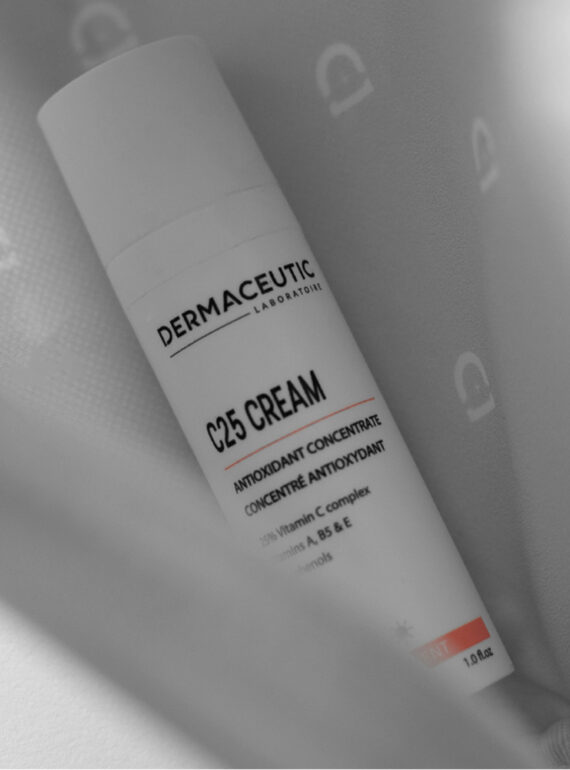 C25 Cream 030921