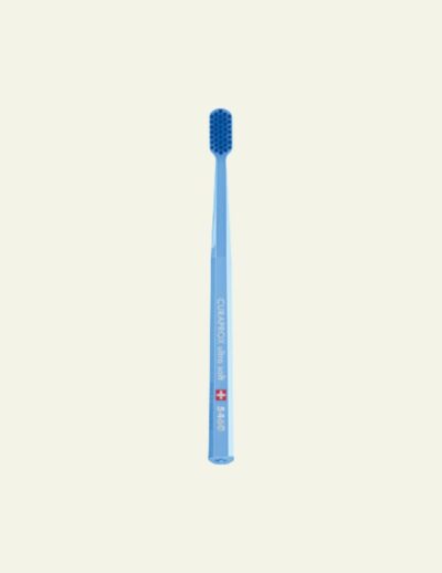 xr:d:DAFYDa0HsMc:36,j:8658568470474054262,t:23073022