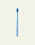 xr:d:DAFYDa0HsMc:36,j:8658568470474054262,t:23073022
