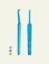 xr:d:DAFYDa0HsMc:70,j:4300217411766445997,t:23101111