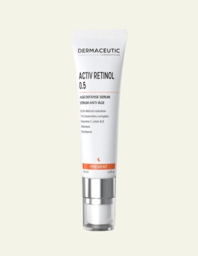 activ-retinol-0.5.jpg
