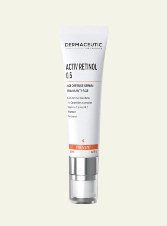 activ-retinol-0.5.jpg