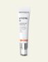 activ-retinol-0.5.jpg