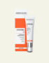active-retinol-1.0-prevent-specialprodukter.jpg