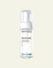 advanced-cleanser-purify-ansiktsrengoring.jpg