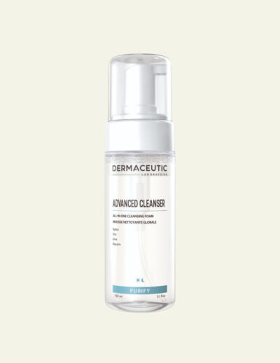 advanced-cleanser-purify-ansiktsrengoring.jpg