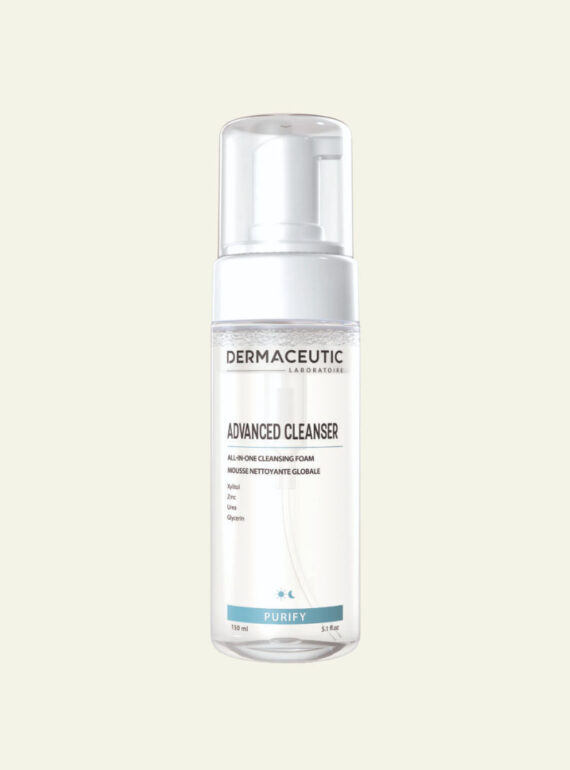 advanced-cleanser-purify-ansiktsrengoring.jpg
