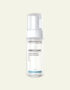 advanced-cleanser-purify-ansiktsrengoring.jpg